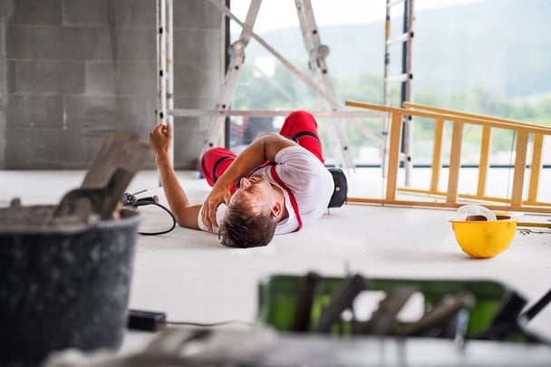 An-accident-of-a-man-worker-at-the-construction-site.-1008268708_5516x3677