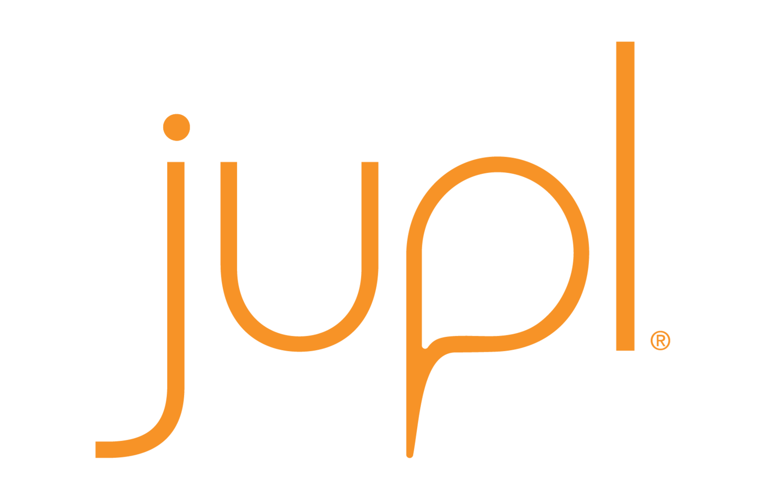 Jupl